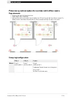 Preview for 32 page of Tridonic DALI MSensor 02 Product Manual