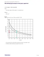 Preview for 31 page of Tridonic EM converterLED ST Product Manual