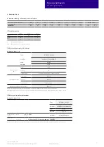 Preview for 7 page of Tridonic EM ready2apply SELFTEST 2 W SM Manual