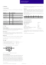 Preview for 8 page of Tridonic EM ready2apply SELFTEST 2 W SM Manual