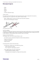 Preview for 18 page of Tridonic LLE G2 PRE Technical Manual