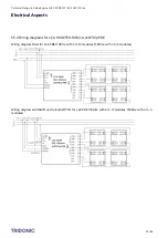 Предварительный просмотр 31 страницы Tridonic LLE G2 PRE Technical Manual