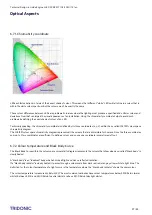 Preview for 37 page of Tridonic LLE G2 PRE Technical Manual