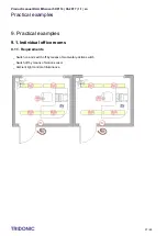 Preview for 41 page of Tridonic luxCONTROL DaLI Msensor 5DPI 14 Product Manual