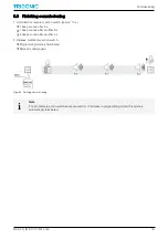 Preview for 16 page of Tridonic LuxControl DALI XC Manual