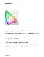 Preview for 37 page of Tridonic QLE G2 PRE Technical Manual