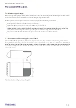 Preview for 11 page of Tridonic sceneCOM S Manual