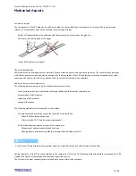 Preview for 18 page of Tridonic SLE G6 Technical Manual