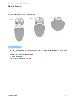 Preview for 37 page of Tridonic SLE G6 Technical Manual