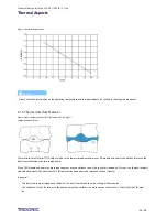 Preview for 40 page of Tridonic SLE G6 Technical Manual