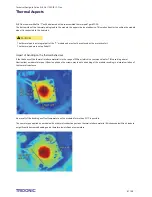 Preview for 41 page of Tridonic SLE G6 Technical Manual