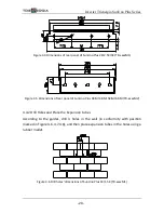 Предварительный просмотр 21 страницы Trienergia SunUno Plus 1.5K Operating Manual