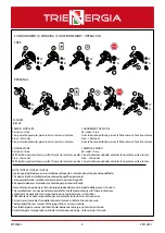 Preview for 2 page of Trienergia TRI-WB Series Quick Start Manual