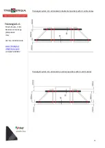 Preview for 10 page of Trienergia TRIxxxBC-xB Series Installation, Use And Maintenance Manual