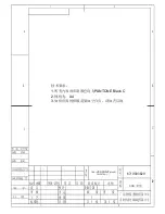 Preview for 1 page of Trieste TRD-IWQP12-9348E Instruction Manual