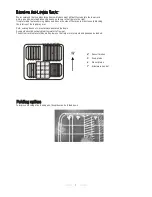 Preview for 10 page of Trieste TRD-IWQP12-9348E Instruction Manual