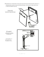 Preview for 18 page of Trieste TRD-IWQP12-9348E Instruction Manual