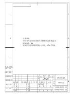 Preview for 1 page of Trieste TRD-WQP8-9239H S/S Instruction Manual