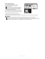 Preview for 11 page of Trieste TRD-WQP8-9239H S/S Instruction Manual