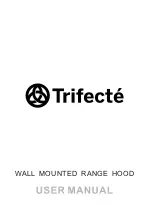 Trifecte TRI-RS-5175E1 User Manual preview