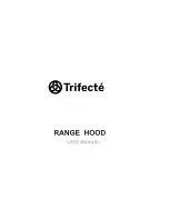 Trifecte TRI-RS-7475E1 User Manual preview