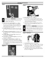 Preview for 14 page of TRIFIRE UB4TRA075 Installation, Operation & Maintenance Manual