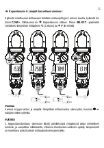 Preview for 11 page of Trifitek TR-79 User Manual