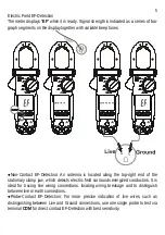 Preview for 28 page of Trifitek TR-79 User Manual