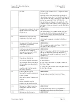 Preview for 17 page of Trig Avionics TT31 Modification Instructions