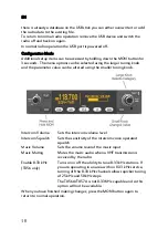 Preview for 12 page of Trig Avionics TX56 Operating Manual