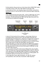 Preview for 17 page of Trig Avionics TX56 Operating Manual