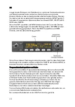 Preview for 24 page of Trig Avionics TX56 Operating Manual