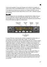 Preview for 29 page of Trig Avionics TX56 Operating Manual