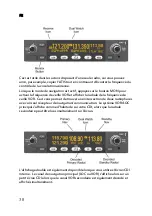 Preview for 32 page of Trig Avionics TX56 Operating Manual