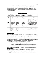 Preview for 13 page of trig TMA45 Operating Manual