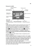 Предварительный просмотр 17 страницы trig TY91 Operating Manual