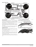 Preview for 2 page of TRIGA TR-B224BI-WH Installation And Maintenance Instructions