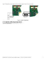 Preview for 3 page of TRIGA TR-INT50W Product Installation Document