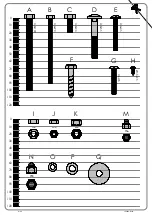 Preview for 6 page of Trigano Jardin BAYANO Manual