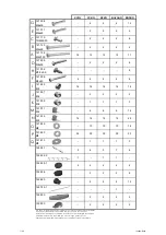 Preview for 7 page of Trigano Jardin BAYANO Manual