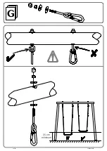 Preview for 18 page of Trigano Jardin BAYANO Manual