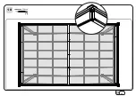 Preview for 29 page of Trigano Jardin Carport LIBECCIO Manual