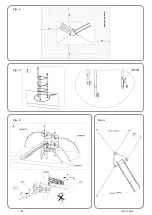 Preview for 11 page of Trigano Jardin EVO-DINGO Instruction Manual