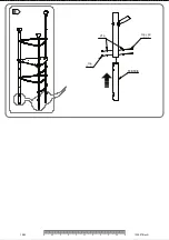 Preview for 19 page of Trigano Jardin EVO-DINGO Instruction Manual