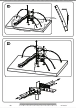 Preview for 29 page of Trigano Jardin EVO-DINGO Instruction Manual