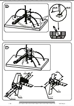 Preview for 31 page of Trigano Jardin EVO-DINGO Instruction Manual