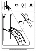 Preview for 33 page of Trigano Jardin EVO-DINGO Instruction Manual