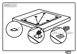 Preview for 11 page of Trigano Jardin J-87902P1 Manual