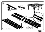 Preview for 21 page of Trigano Jardin J-87902P1 Manual