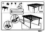 Preview for 30 page of Trigano Jardin J-87902P1 Manual